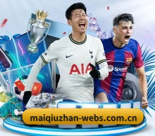 本站五个常用功能入口,赛程查询路径更短 - maiqiuzhan